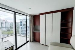 Montrosa (D23), Condominium #496610951